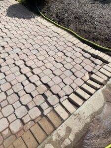 Gators Outdoor Care (1)
