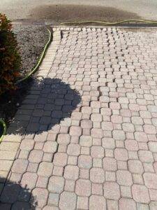 Gators Outdoor Care (2)