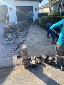 Gators Outdoor Care (3)