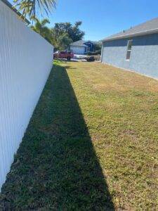 Gators Outdoor Care (4)